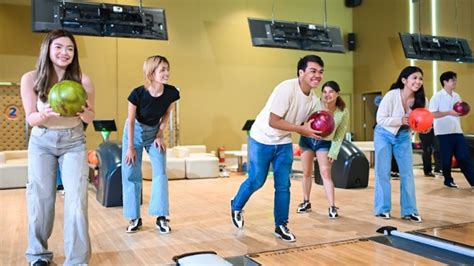 moa bowling price|SM Game Park .